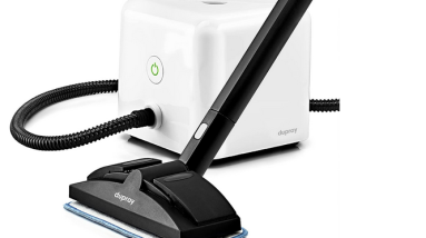 Dupray Neat Steam Cleaner