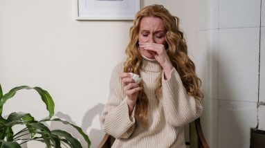 Eco-Friendly Carpet Cleaning For Allergen Control: Improving Indoor Air Quality
