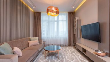 Future of eco-friendly carpet cleaning