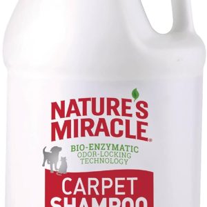 Natures-Miracle-Carpet-Shampoo-Review-2026-Does-the-Bio-Enzymatic-Formula-Really-Work
